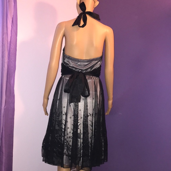 ❌SOLD❌TEEZE ME DRESS - Picture 5 of 8